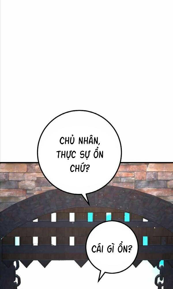 page_90.jpg