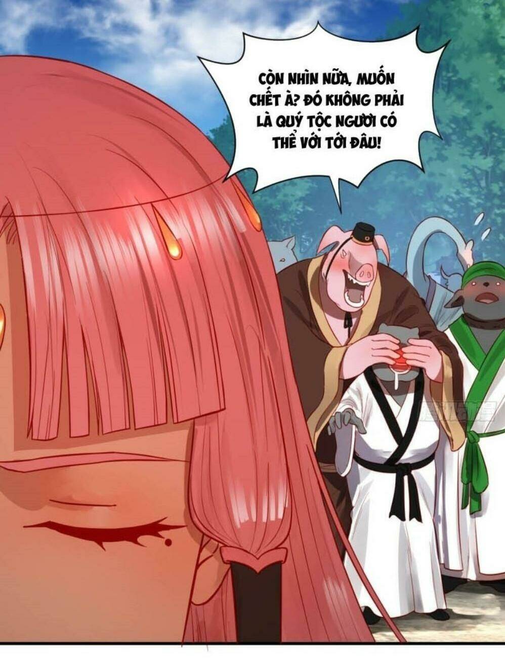 page_5.jpg