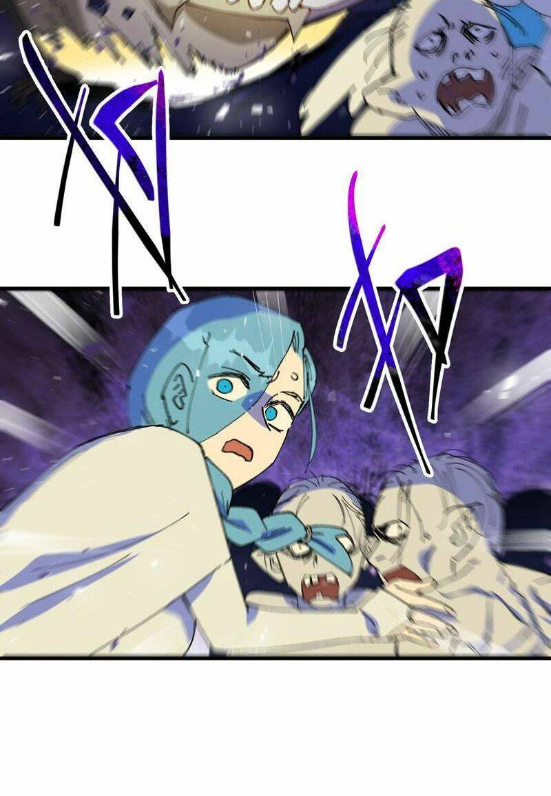page_23.jpg
