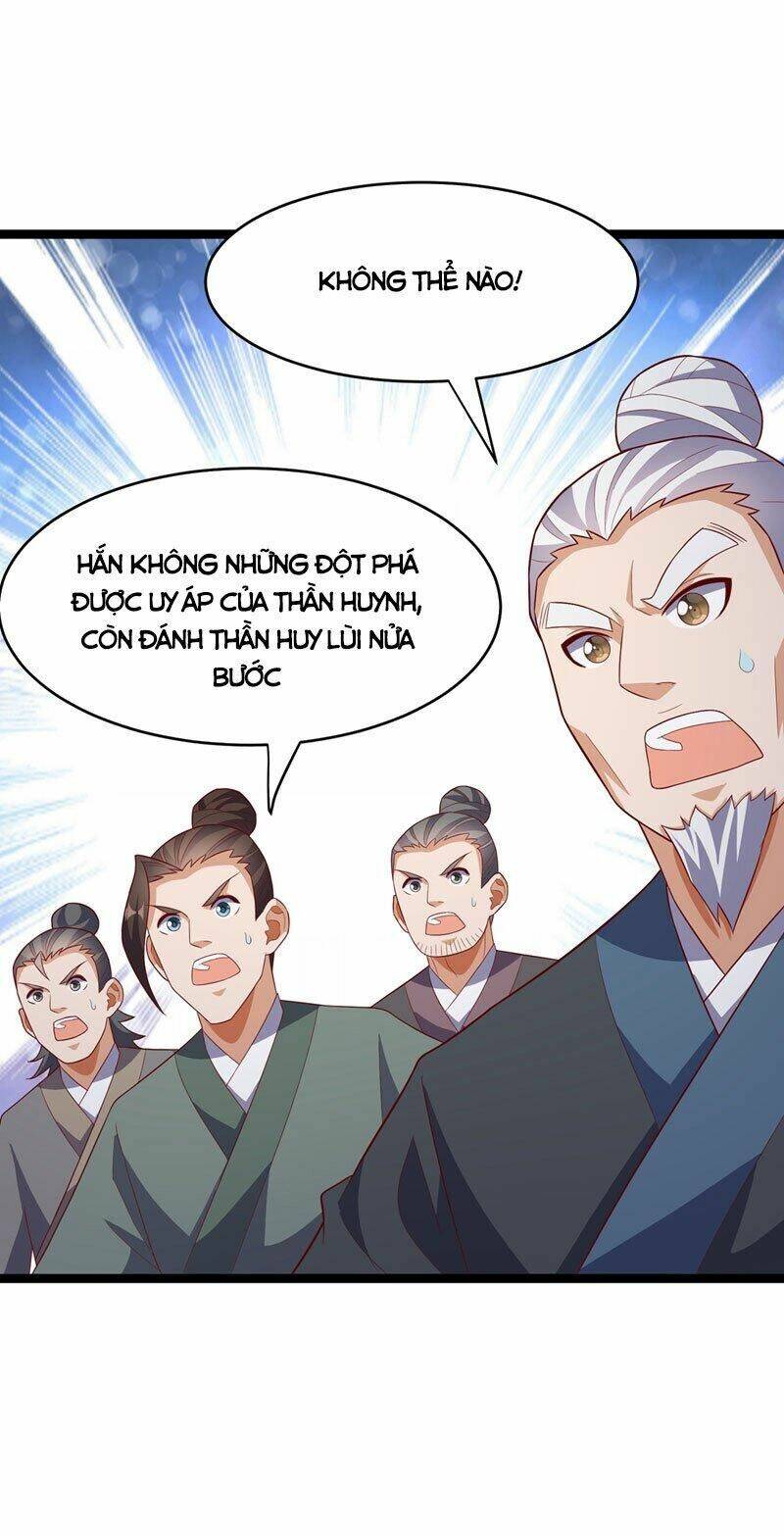 page_9.jpg