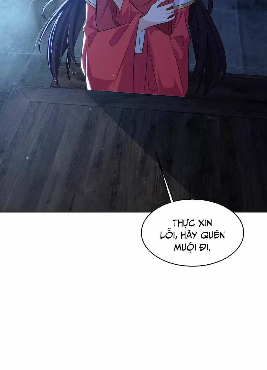 page_21.jpg