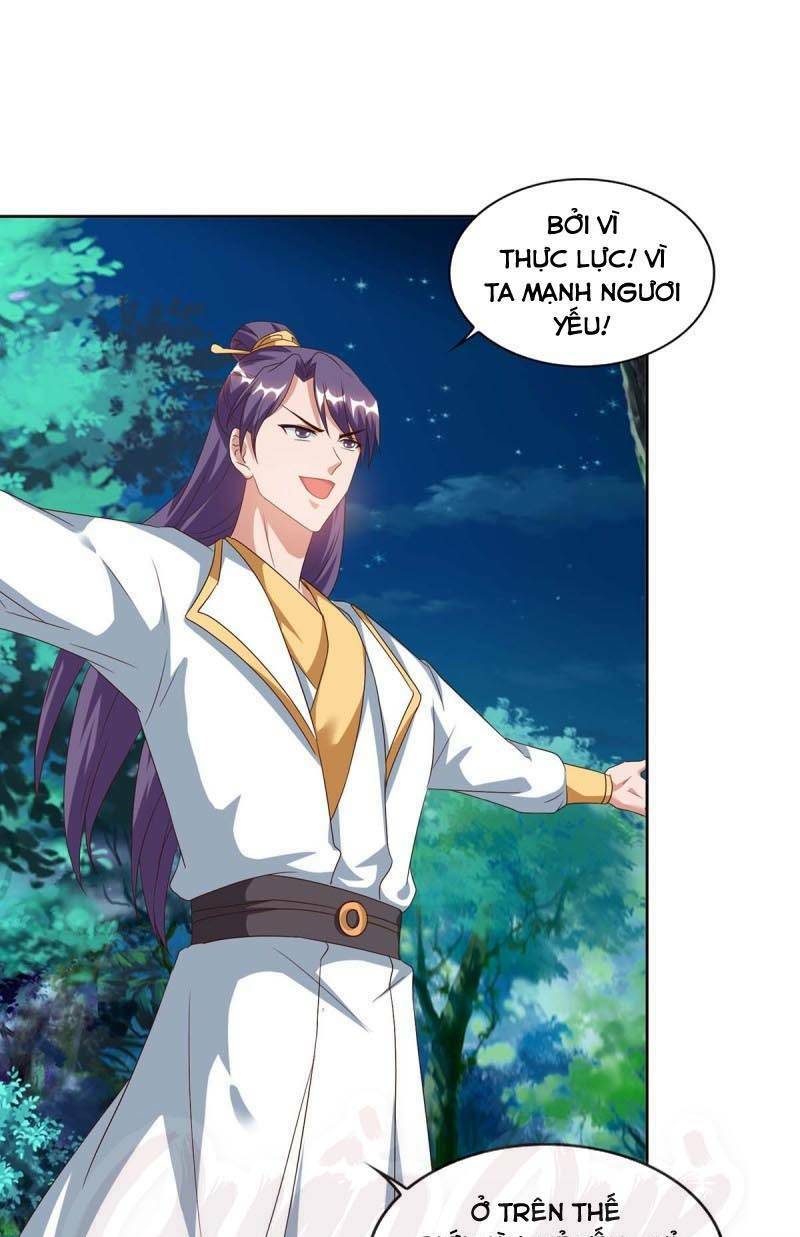 page_5.jpg