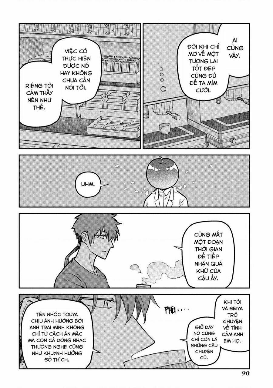page_42.jpg