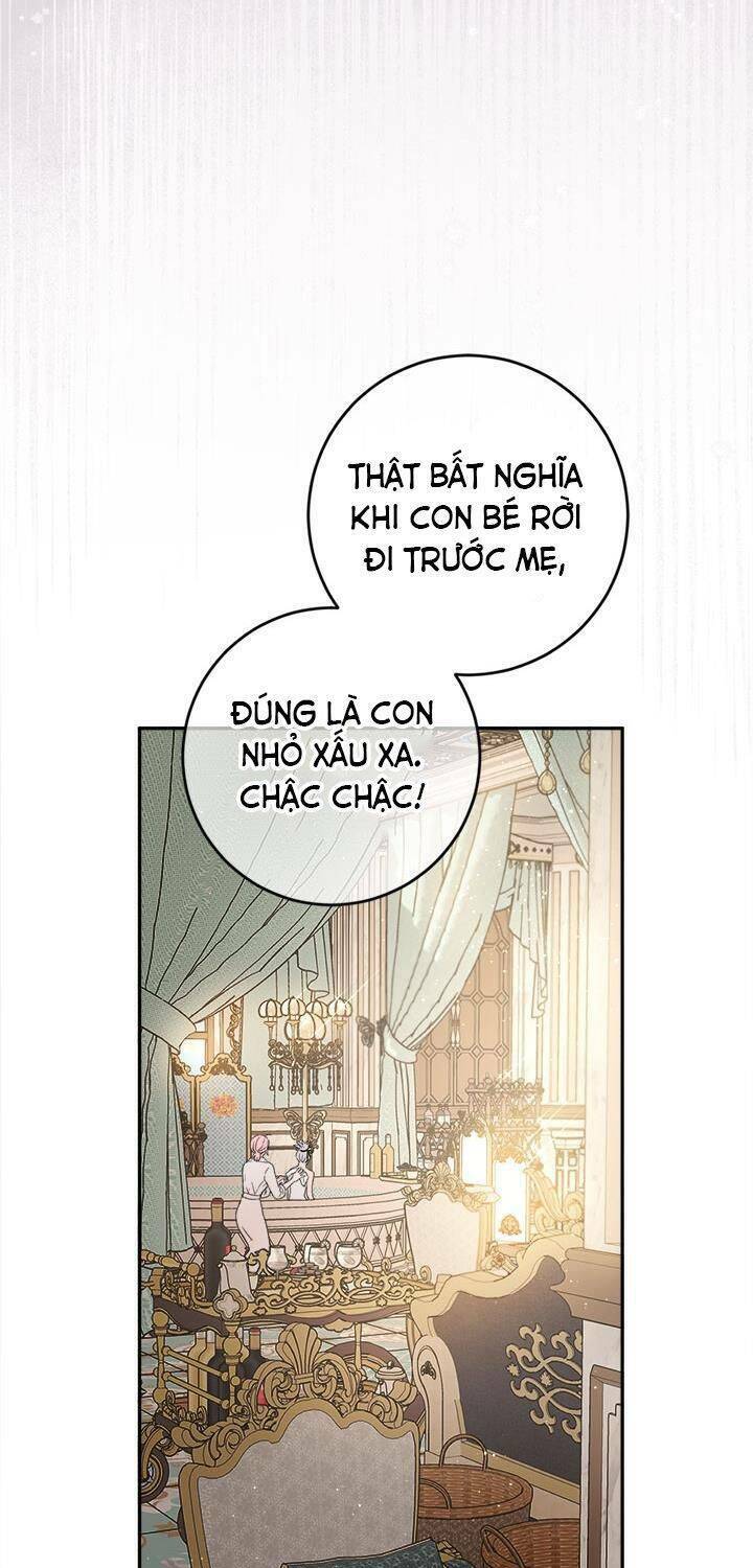page_31.jpg