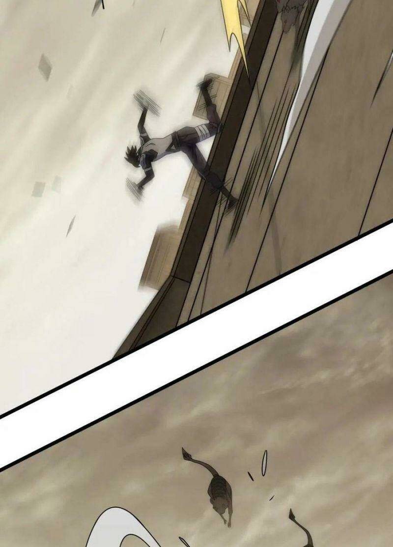 page_34.jpg
