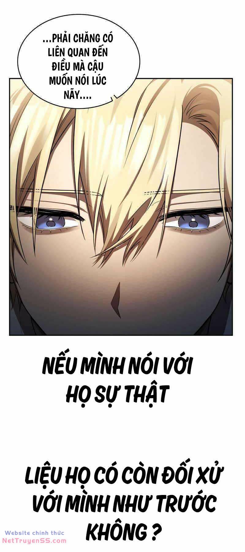 page_60.jpg