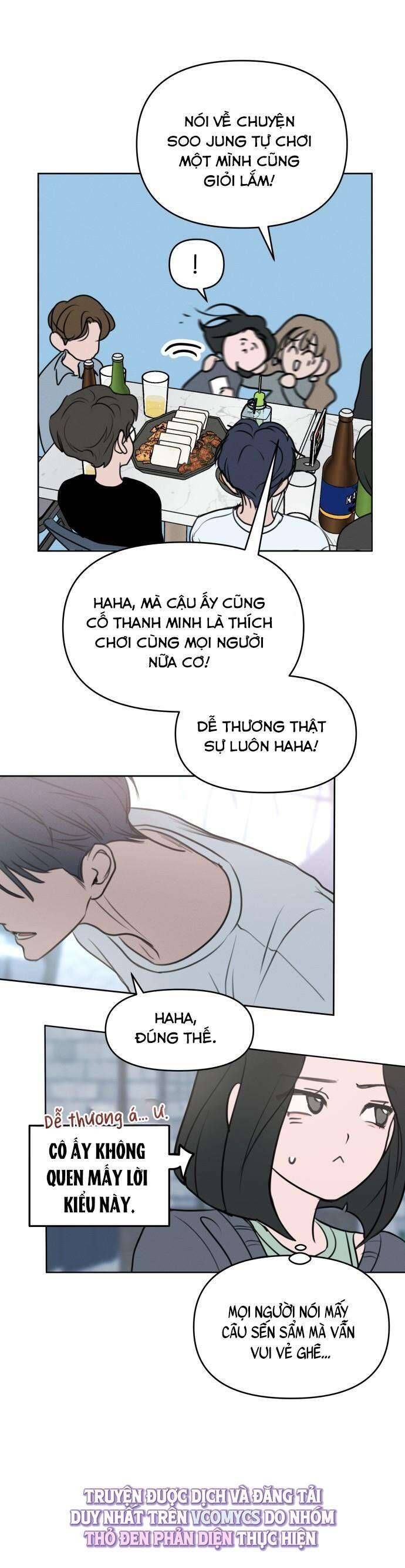 page_25.jpg