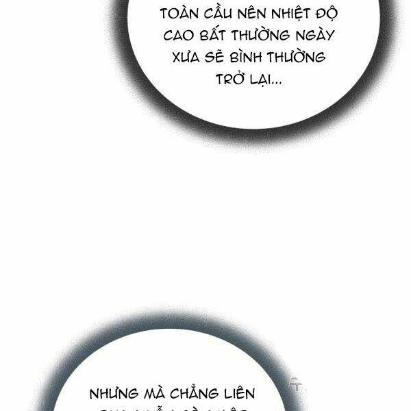 page_107.jpg