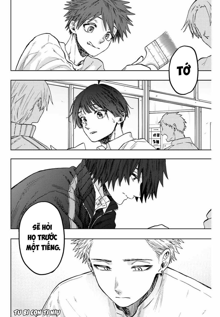 page_25.jpg