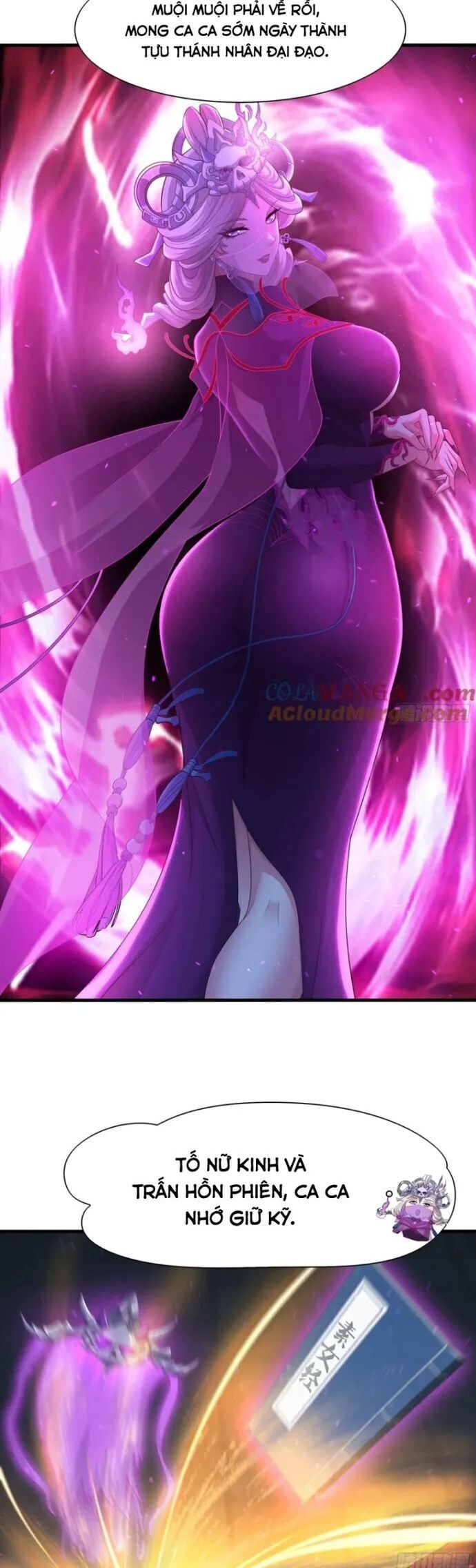 page_13.jpg