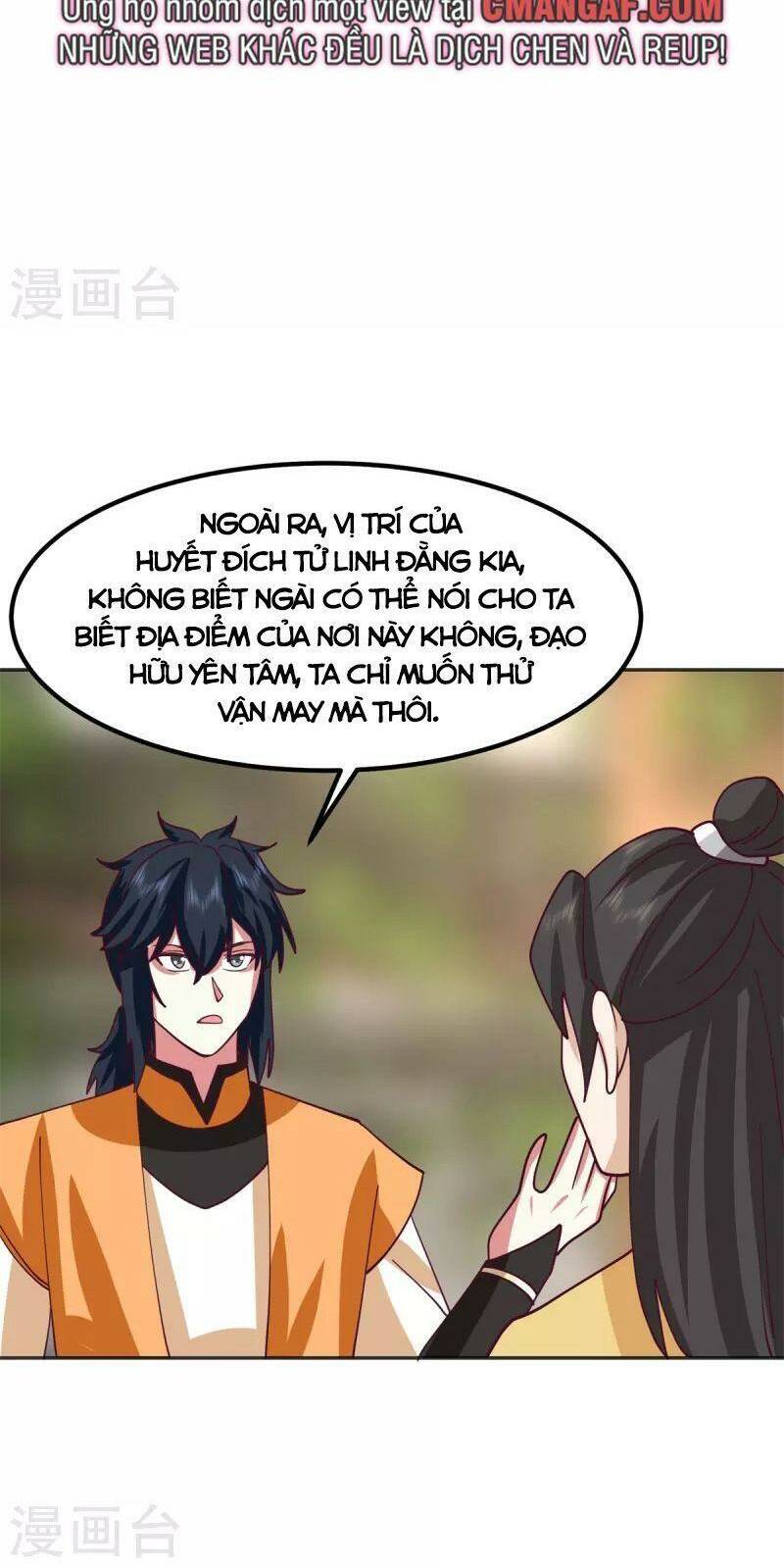 page_9.jpg