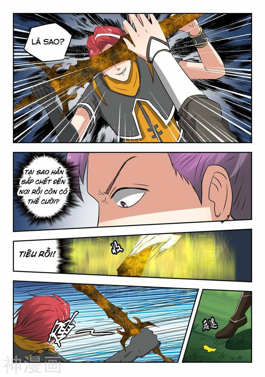 page_7.jpg