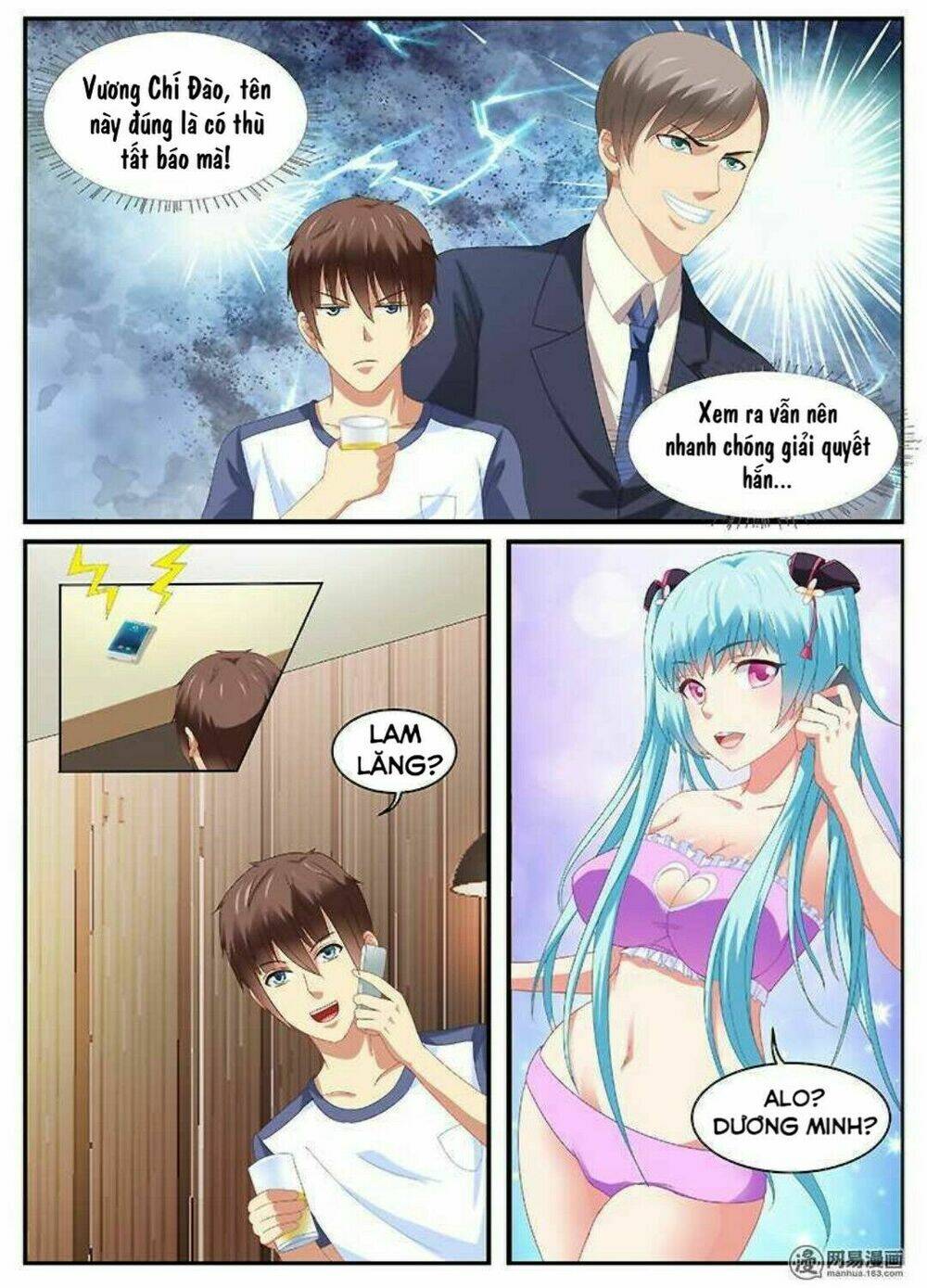 page_3.jpg