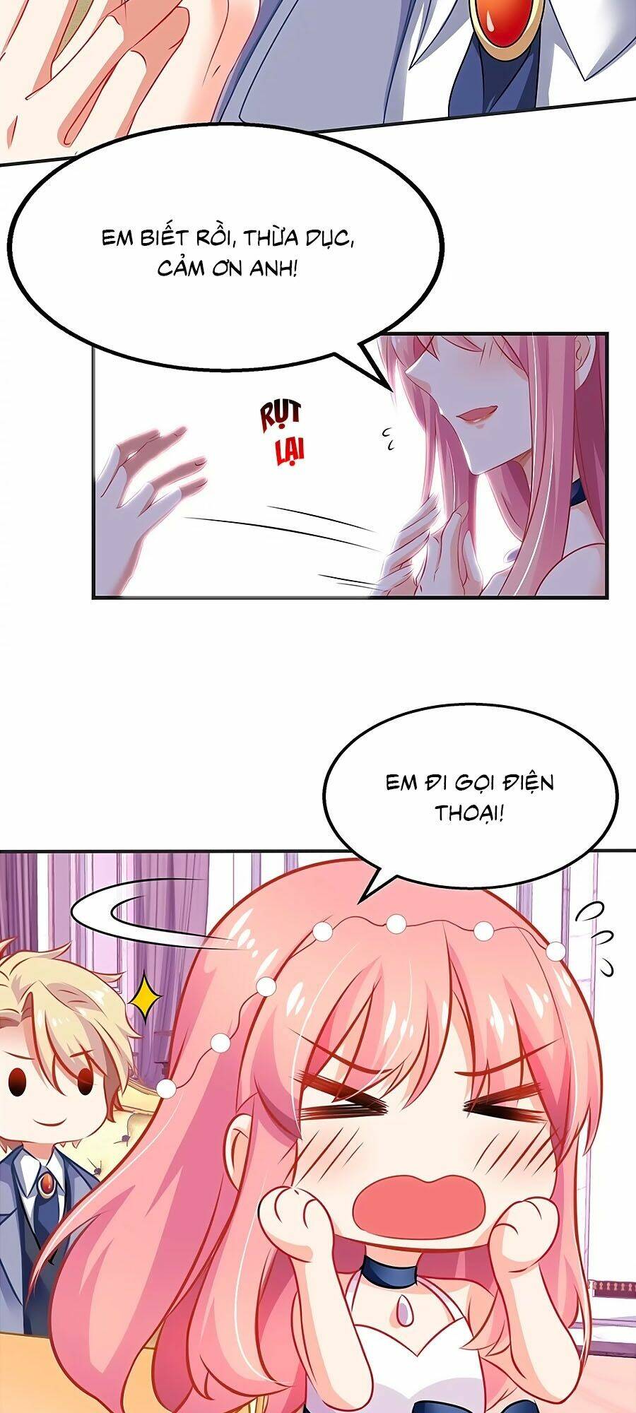 page_5.jpg