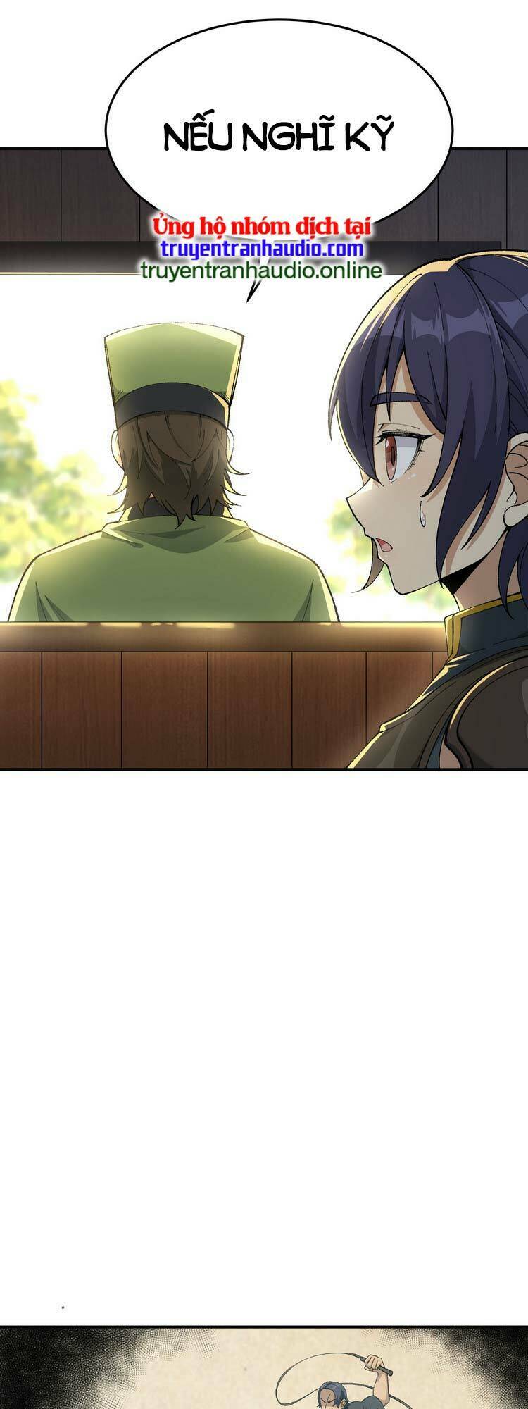 page_12.jpg
