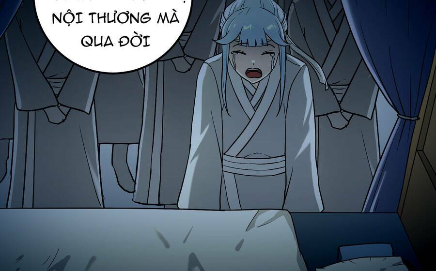 page_6.jpg