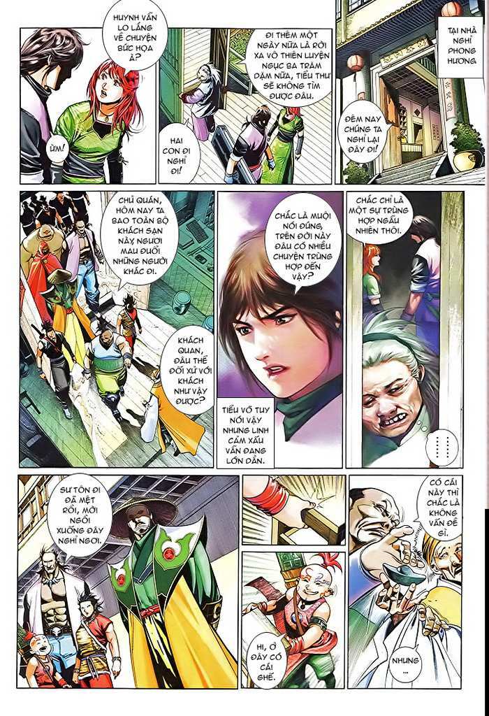 page_5.jpg