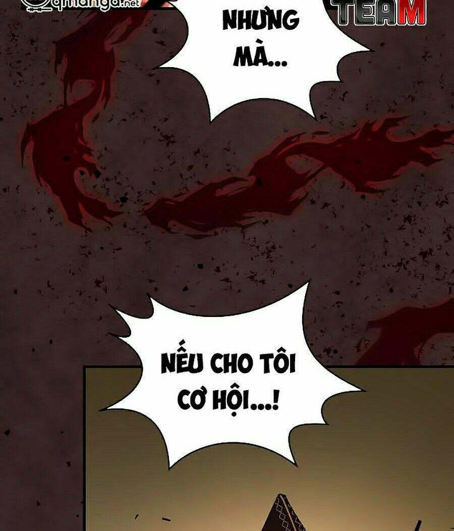 page_39.jpg