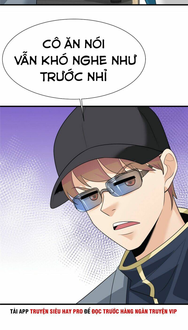 page_33.jpg