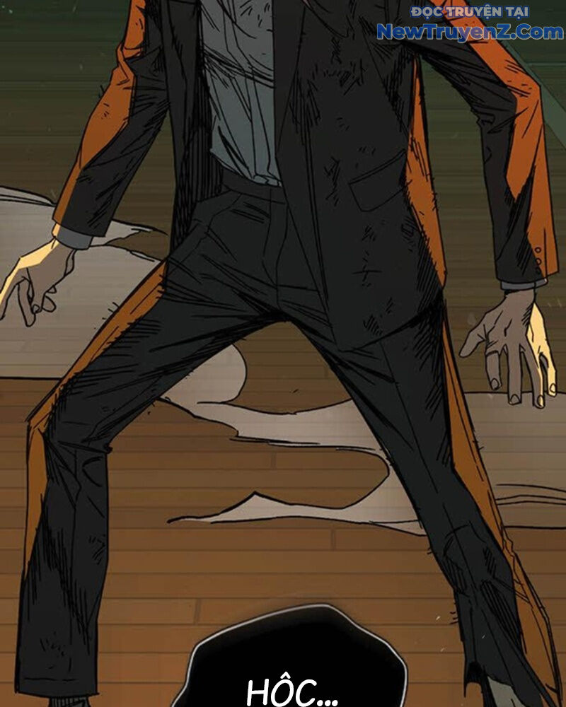 page_48.jpg