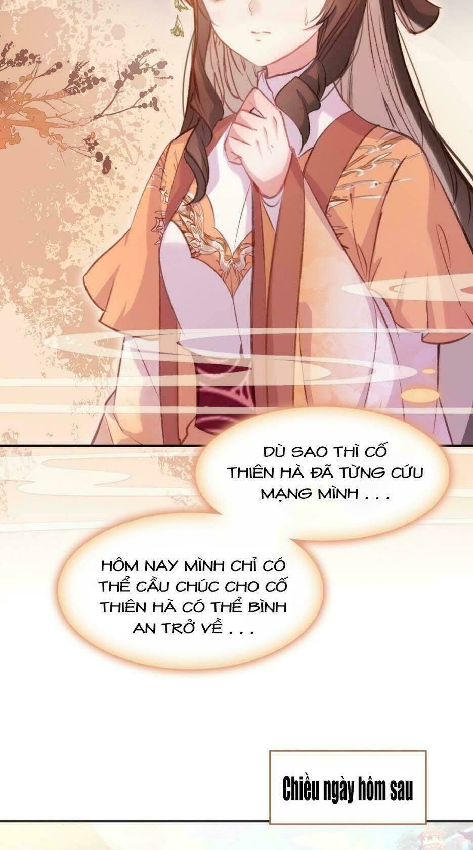 page_4.jpg