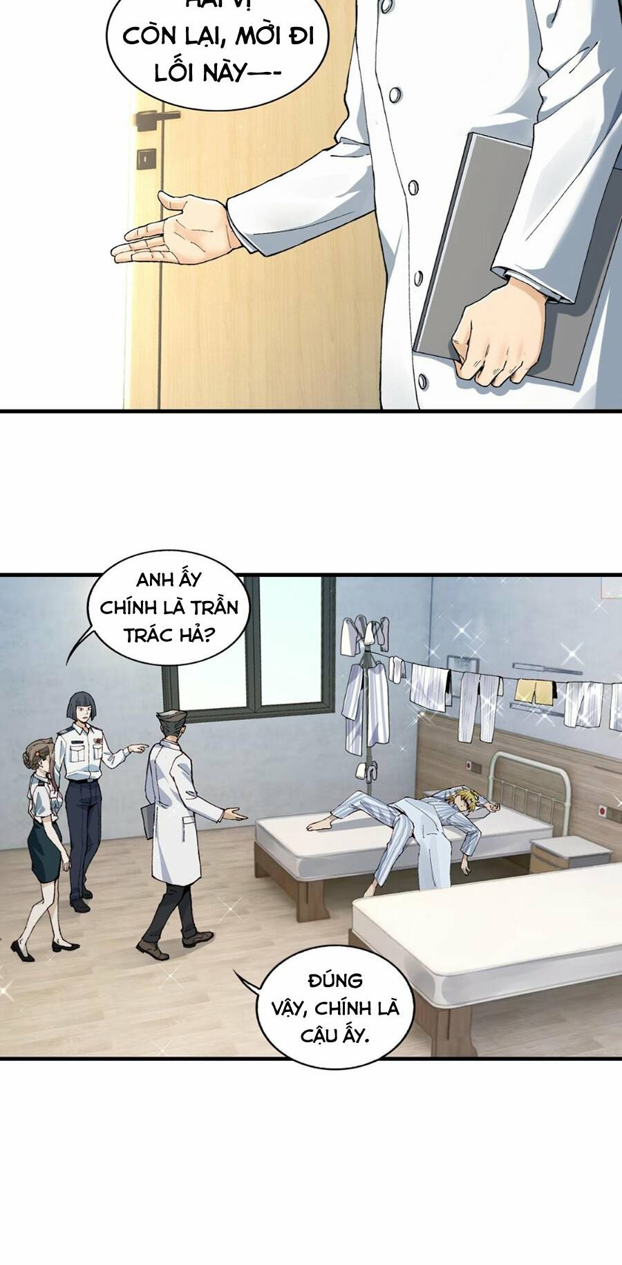 page_8.jpg