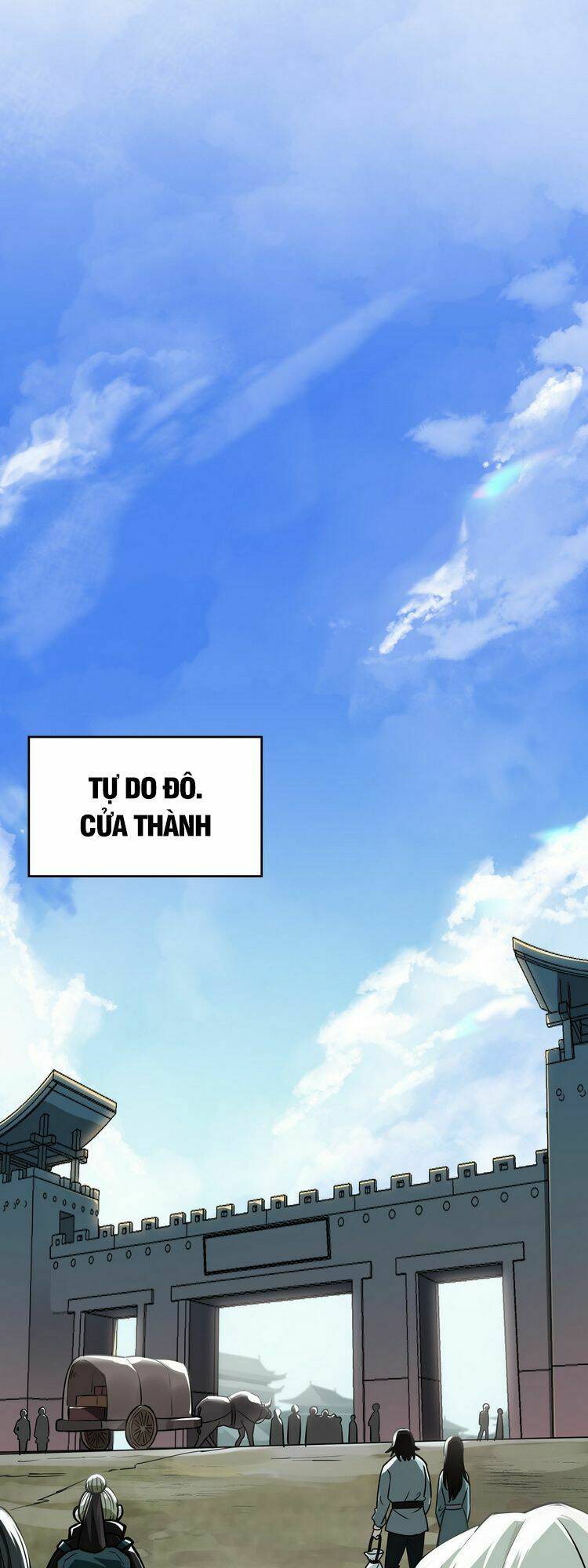 page_6.jpg