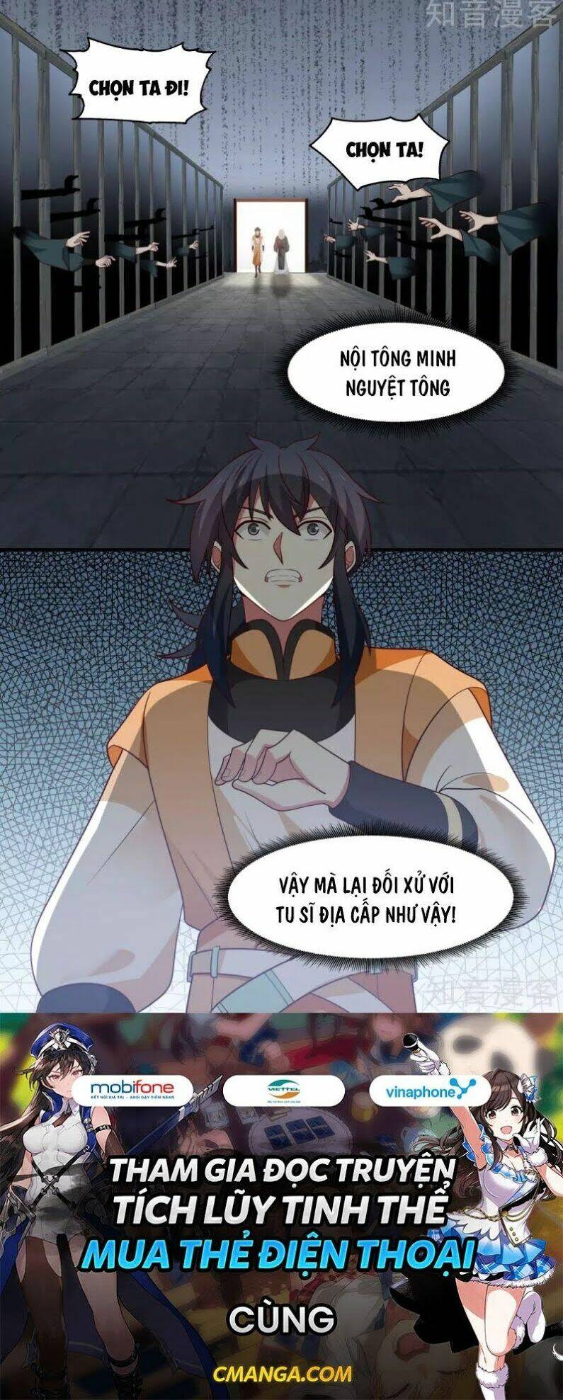 page_20.jpg