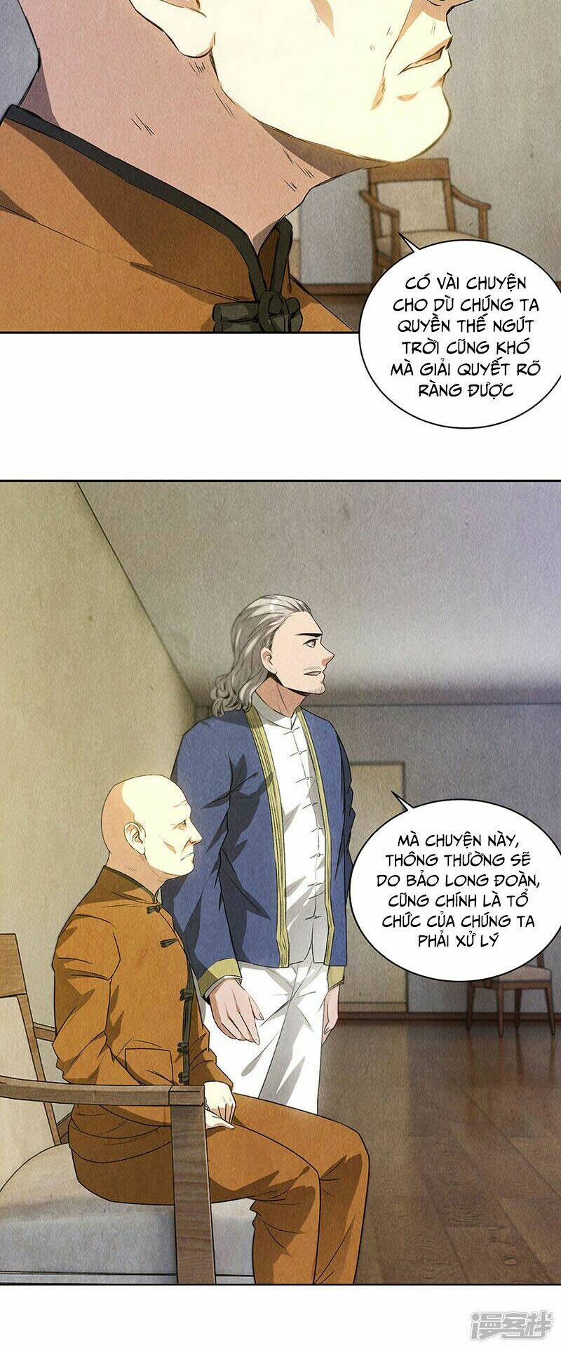 page_21.jpg