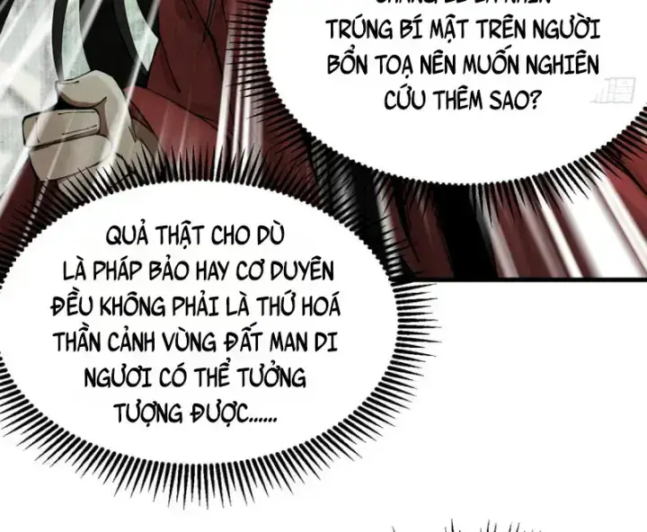 page_140.webp