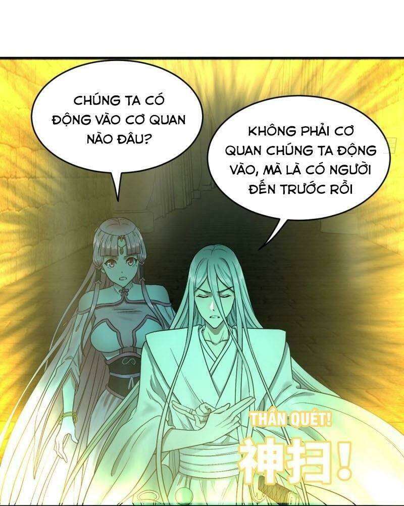 page_25.jpg