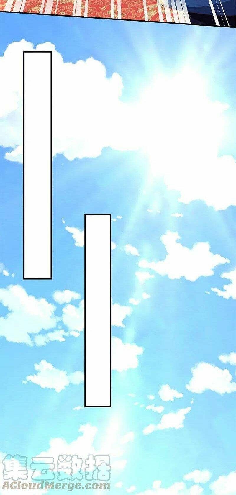 page_16.jpg