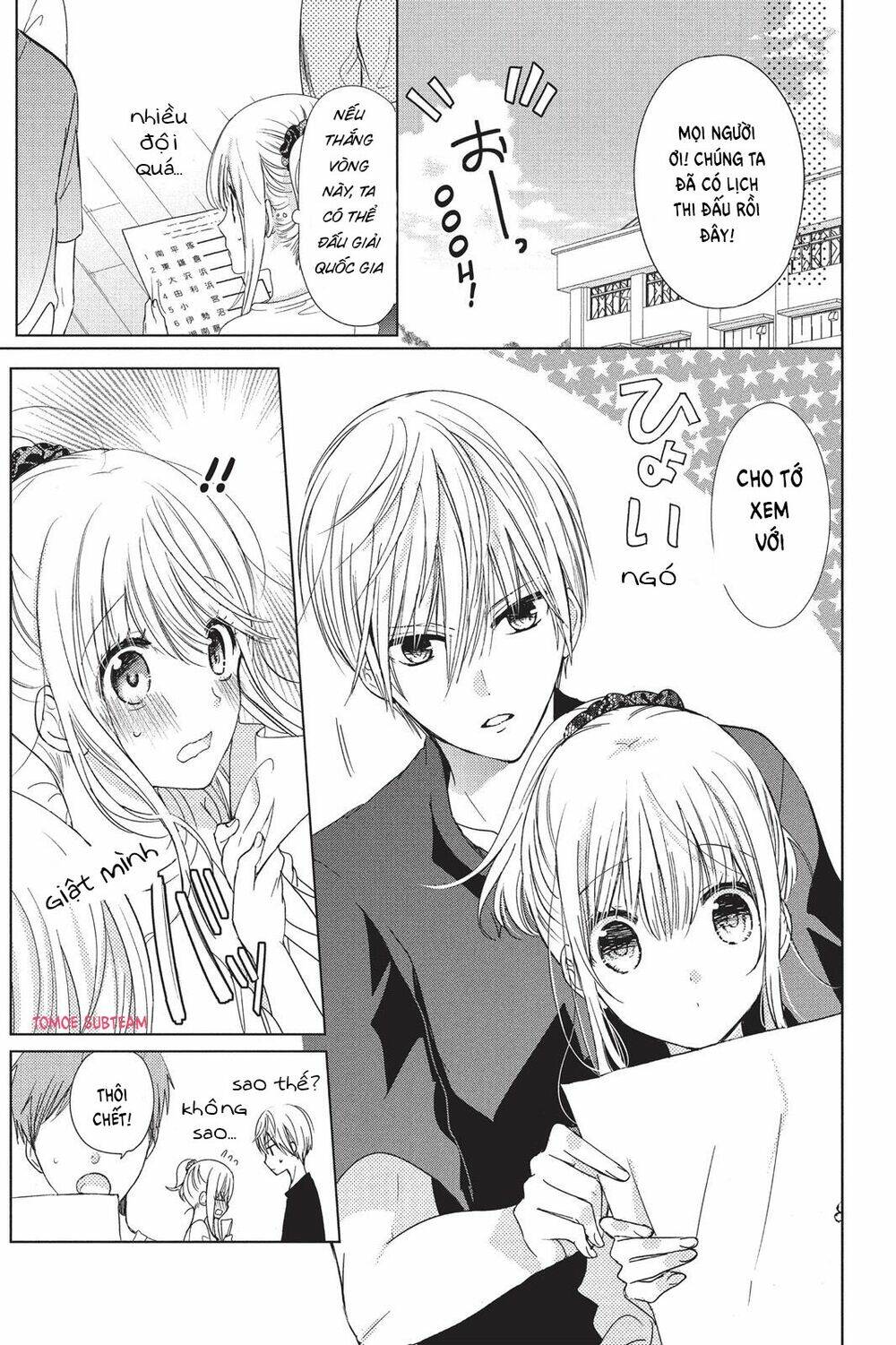 page_7.jpg