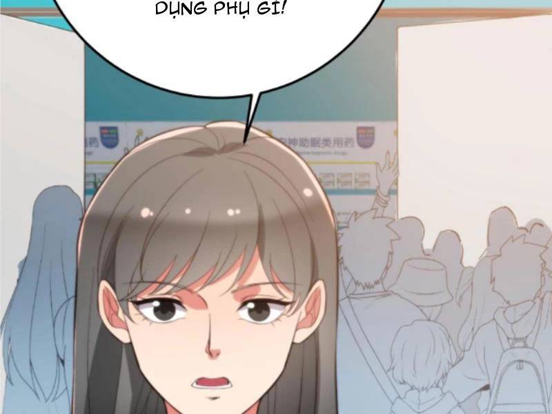page_45.jpg