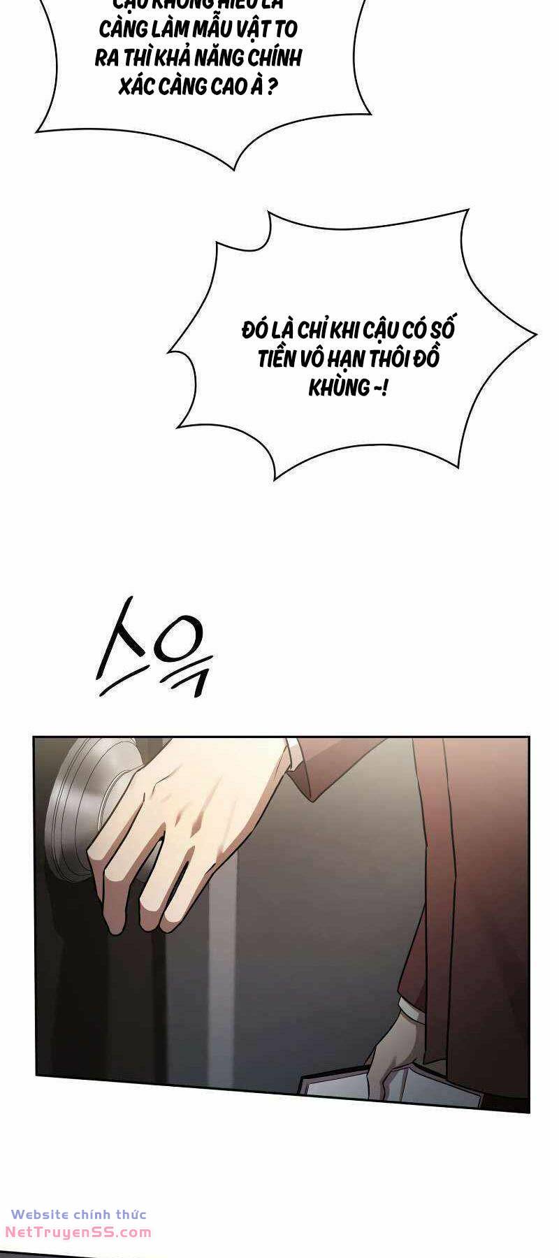 page_30.jpg