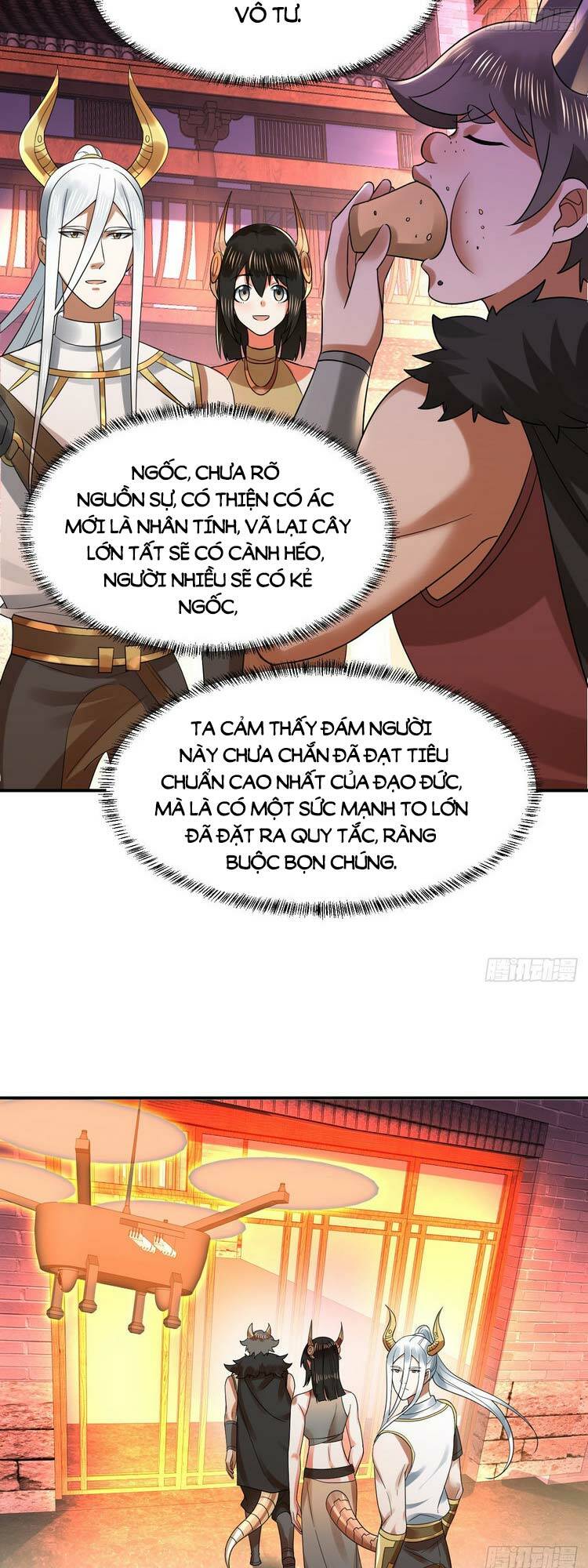 page_44.jpg