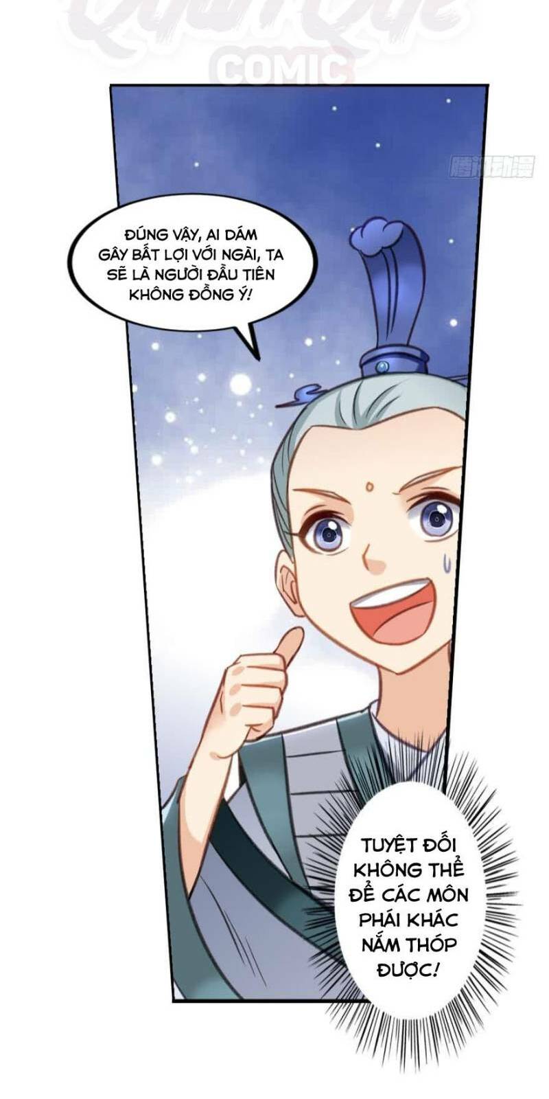 page_6.jpg