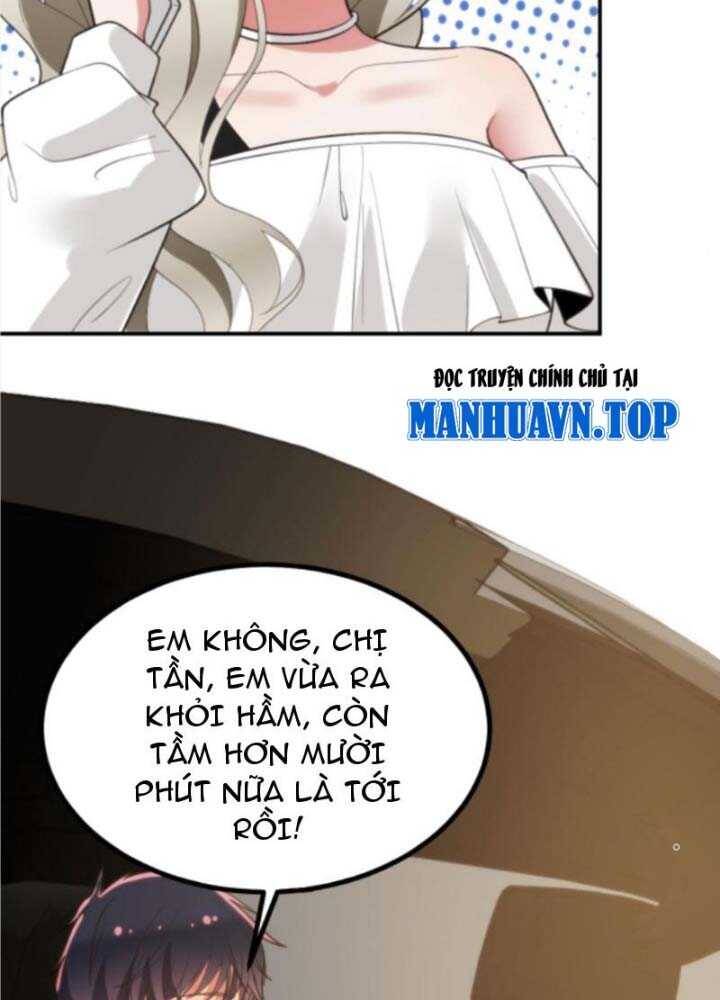 page_232.jpg