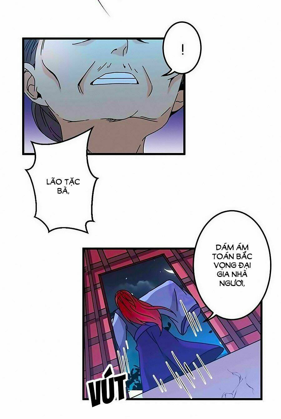 page_4.jpg