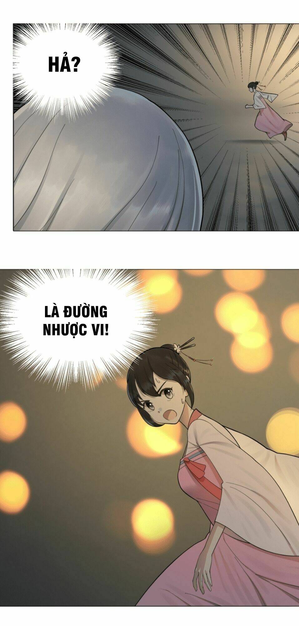 page_3.jpg