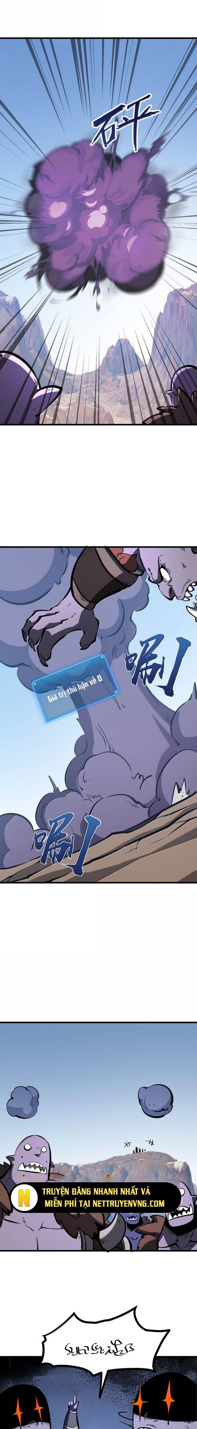 page_12.jpg