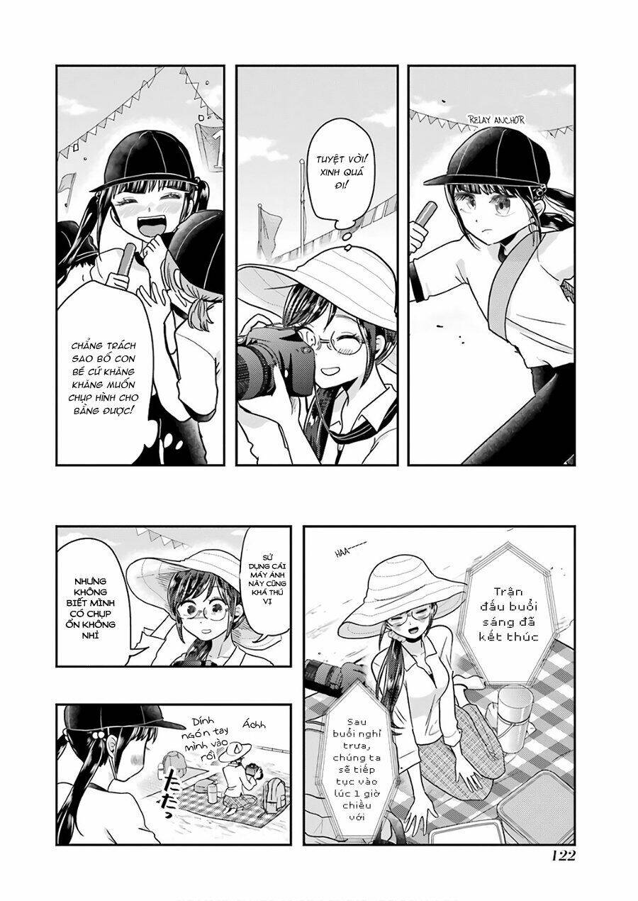 page_10.jpg