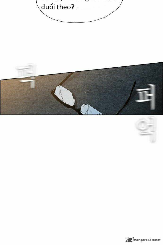 page_45.jpg