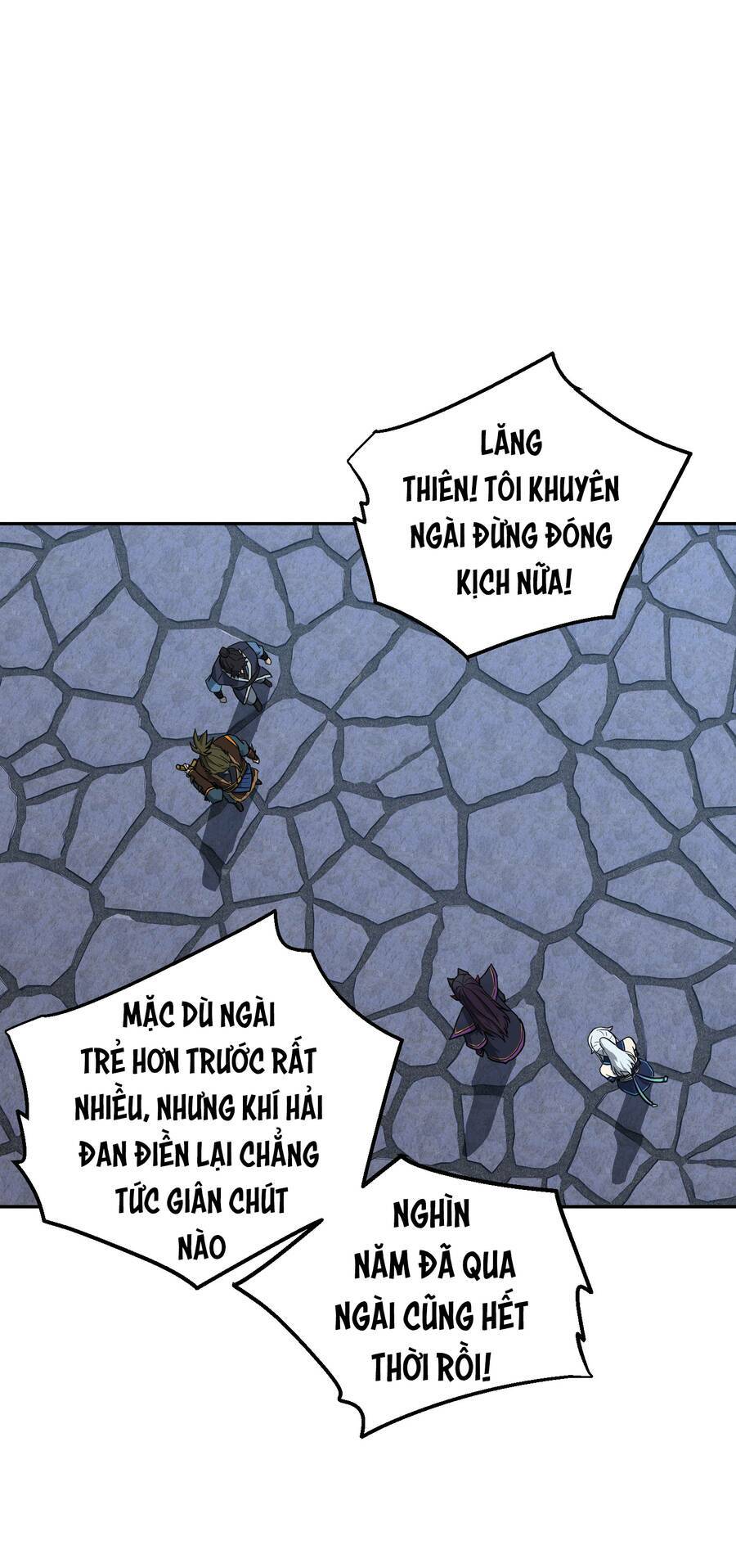 page_77.jpg