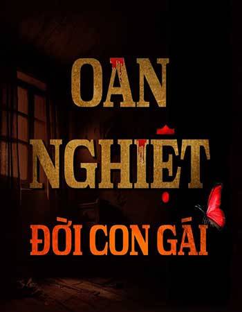 truyen-ma-oan-nghiet-doi-con-gai.jpg