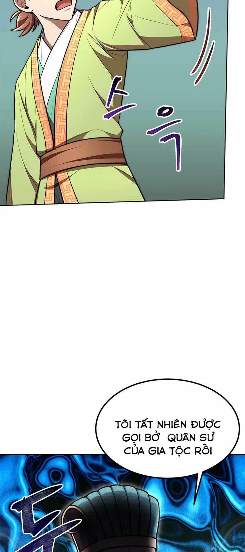 page_20.jpg