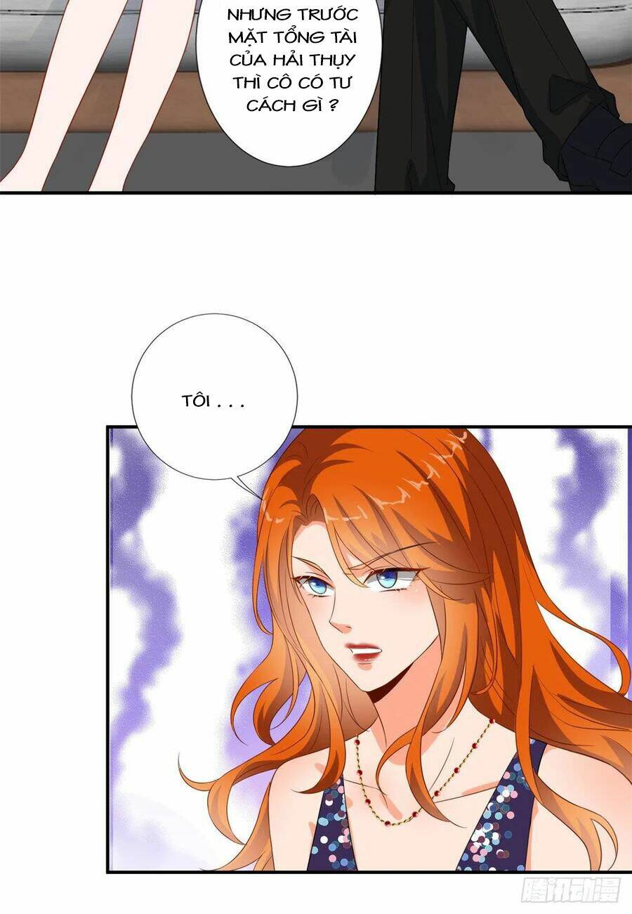 page_3.jpg