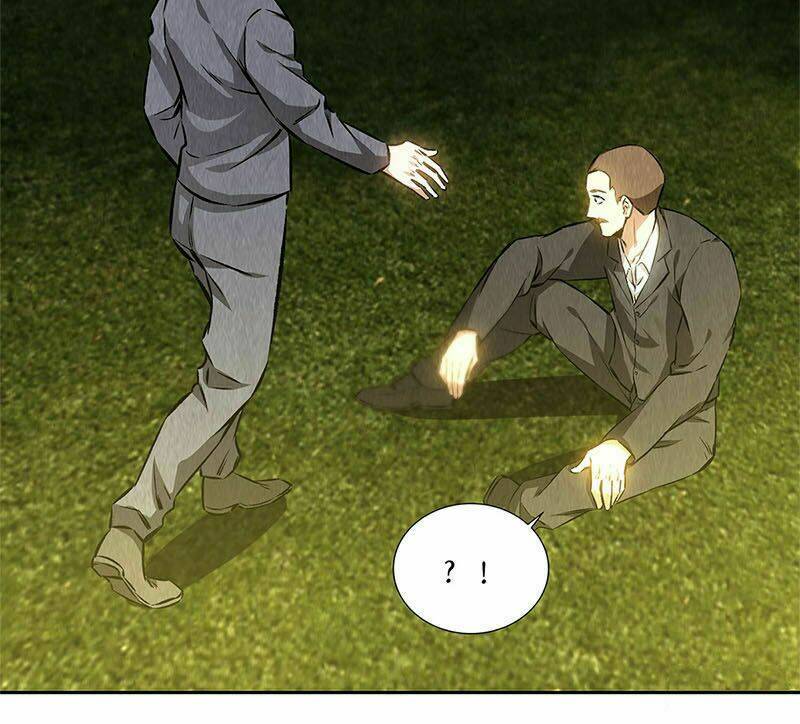 page_9.jpg
