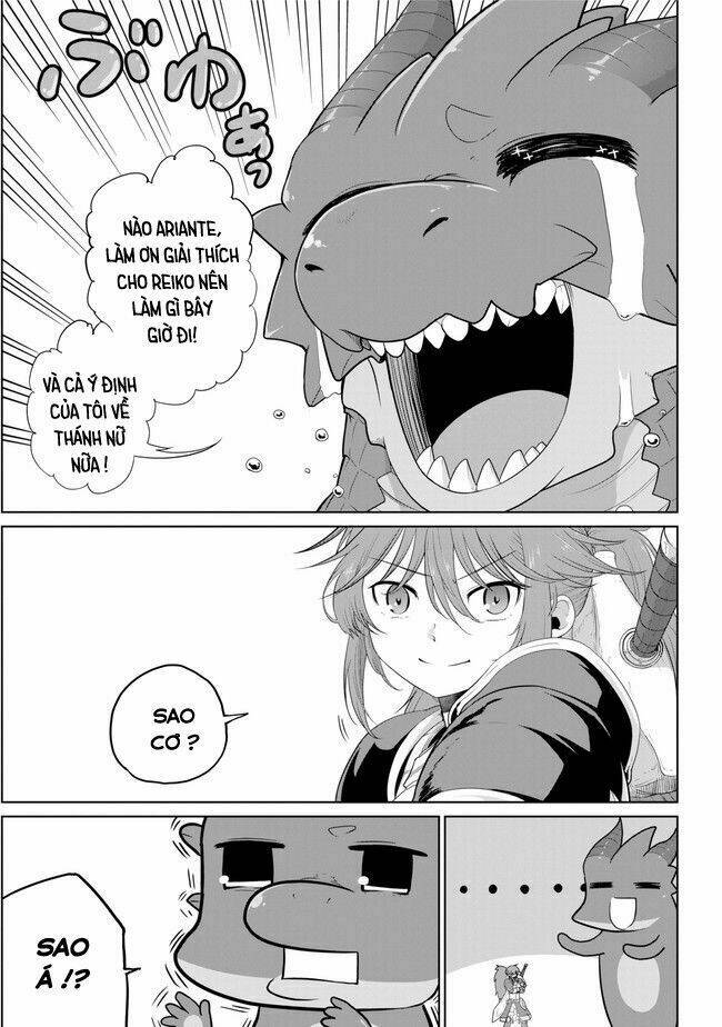 page_33.jpg