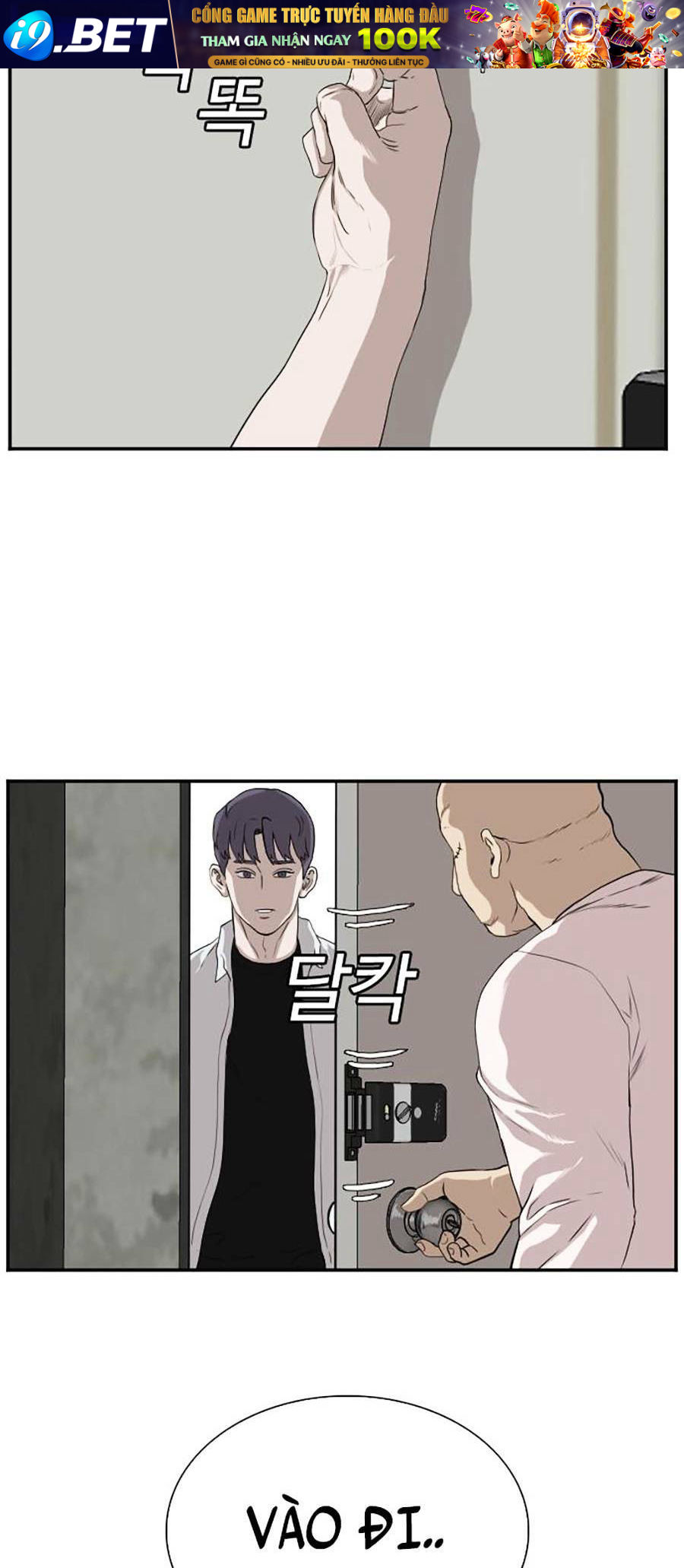page_26.jpg